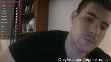 Bigdick_Masc  16-03-2021